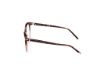 Picture of Tom Ford Eyeglasses FT5990-B