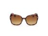 Picture of Tom Ford Sunglasses FT1223