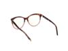 Picture of Tom Ford Eyeglasses FT5990-B