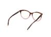 Picture of Tom Ford Eyeglasses FT5990-B
