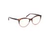 Picture of Tom Ford Eyeglasses FT5990-B