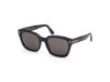 Picture of Tom Ford Sunglasses FT1216