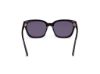 Picture of Tom Ford Sunglasses FT1216