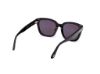 Picture of Tom Ford Sunglasses FT1216