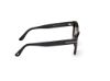 Picture of Tom Ford Sunglasses FT1216
