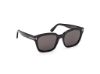 Picture of Tom Ford Sunglasses FT1216