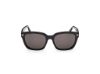 Picture of Tom Ford Sunglasses FT1216