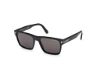 Picture of Tom Ford Sunglasses FT1205