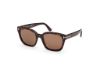 Picture of Tom Ford Sunglasses FT1216