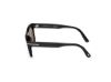 Picture of Tom Ford Sunglasses FT1205
