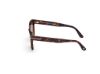 Picture of Tom Ford Sunglasses FT1216