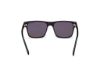 Picture of Tom Ford Sunglasses FT1205