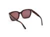 Picture of Tom Ford Sunglasses FT1216