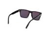 Picture of Tom Ford Sunglasses FT1205