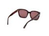 Picture of Tom Ford Sunglasses FT1216