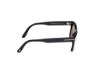 Picture of Tom Ford Sunglasses FT1205