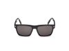 Picture of Tom Ford Sunglasses FT1205