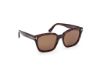 Picture of Tom Ford Sunglasses FT1216