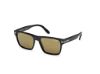 Picture of Tom Ford Sunglasses FT1205