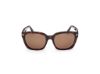 Picture of Tom Ford Sunglasses FT1216
