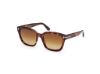 Picture of Tom Ford Sunglasses FT1216