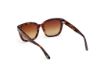 Picture of Tom Ford Sunglasses FT1216