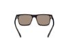 Picture of Tom Ford Sunglasses FT1205