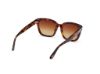 Picture of Tom Ford Sunglasses FT1216