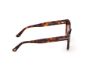 Picture of Tom Ford Sunglasses FT1216