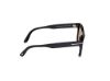 Picture of Tom Ford Sunglasses FT1205