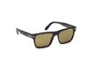 Picture of Tom Ford Sunglasses FT1205