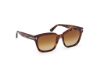 Picture of Tom Ford Sunglasses FT1216