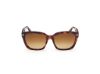 Picture of Tom Ford Sunglasses FT1216