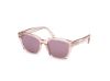 Picture of Tom Ford Sunglasses FT1216
