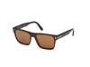 Picture of Tom Ford Sunglasses FT1205