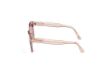 Picture of Tom Ford Sunglasses FT1216
