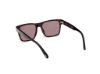 Picture of Tom Ford Sunglasses FT1205
