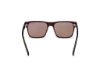 Picture of Tom Ford Sunglasses FT1205