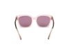 Picture of Tom Ford Sunglasses FT1216