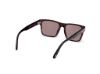 Picture of Tom Ford Sunglasses FT1205
