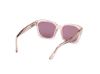 Picture of Tom Ford Sunglasses FT1216