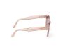 Picture of Tom Ford Sunglasses FT1216