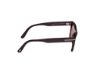 Picture of Tom Ford Sunglasses FT1205