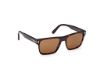 Picture of Tom Ford Sunglasses FT1205