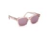 Picture of Tom Ford Sunglasses FT1216