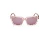 Picture of Tom Ford Sunglasses FT1216