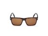 Picture of Tom Ford Sunglasses FT1205