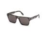 Picture of Tom Ford Sunglasses FT1205