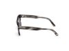 Picture of Tom Ford Sunglasses FT1205
