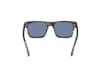 Picture of Tom Ford Sunglasses FT1205
